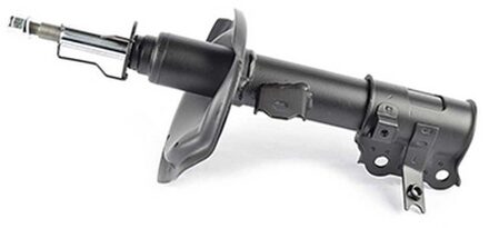 Hyundai Schokdemper BSG40300048