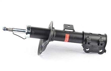 Hyundai Schokdemper BSG40300051