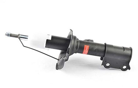 Hyundai Schokdemper BSG40300056