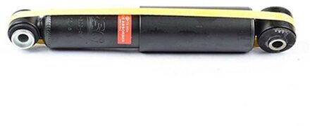 Hyundai Schokdemper BSG40300061