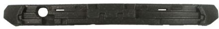 Hyundai Schokdemper, bumper 5502003190942P