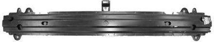 Hyundai Schokdemper, bumper 6805060