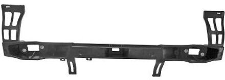 Hyundai Schokdemper, bumper 6805165