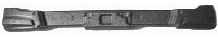 Hyundai Schokdemper, bumper 6835061