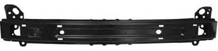 Hyundai Schokdemper, bumper 6852060