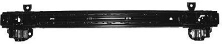 Hyundai Schokdemper, bumper 6871060