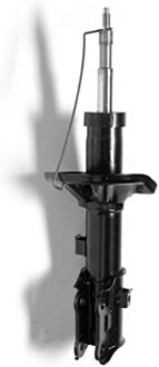 Hyundai Schokdemper G16312