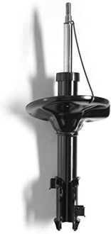 Hyundai Schokdemper G16351