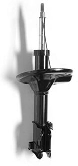 Hyundai Schokdemper G16352