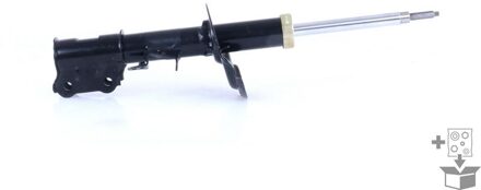 Hyundai Schokdemper G7118