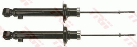 Hyundai Schokdemper JGS1012T