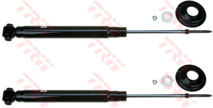 Hyundai Schokdemper JGS117T