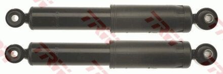 Hyundai Schokdemper JGT1050T