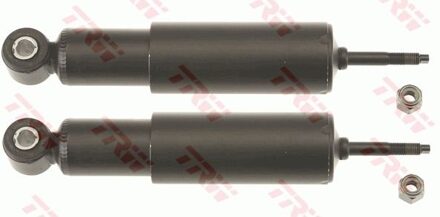 Hyundai Schokdemper JGT1248T