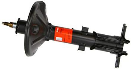 Hyundai Schokdemper JHM546T