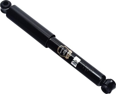 Hyundai Schokdemper MM85523