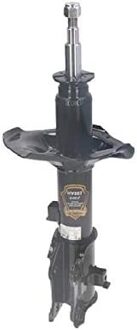 Hyundai Schokdemper MMHY003