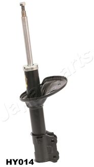 Hyundai Schokdemper MMHY014