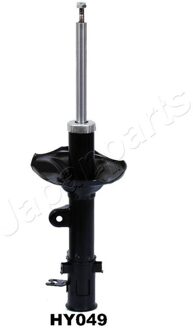 Hyundai Schokdemper MMHY049