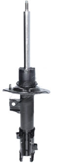 Hyundai Schokdemper MMHY076