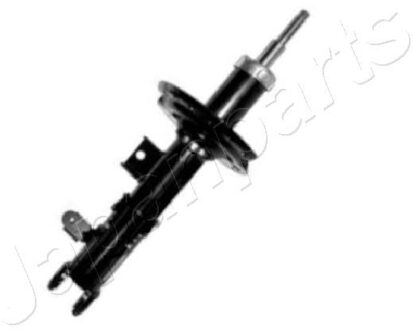 Hyundai Schokdemper MMHY090