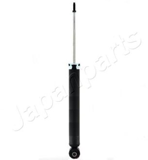 Hyundai Schokdemper MMHY101