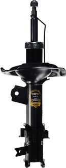 Hyundai Schokdemper MMKI015