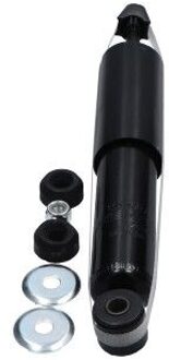 Hyundai Schokdemper SSA10977