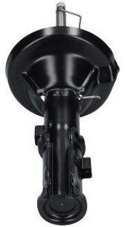 Hyundai Schokdemper SSA11208