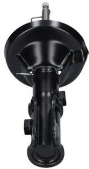 Hyundai Schokdemper SSA11209