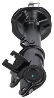 Hyundai Schokdemper SSA11226