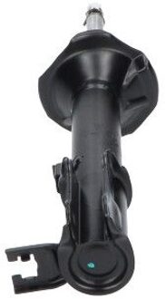 Hyundai Schokdemper SSA11227