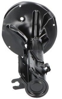 Hyundai Schokdemper SSA3007