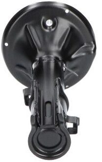 Hyundai Schokdemper SSA3017