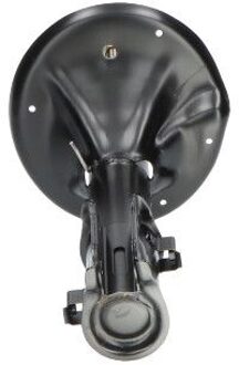 Hyundai Schokdemper SSA3022