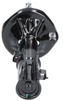 Hyundai Schokdemper SSA3023