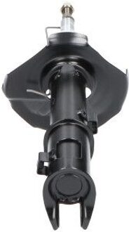 Hyundai Schokdemper SSA3025