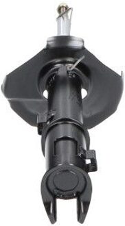 Hyundai Schokdemper SSA3026