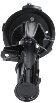 Hyundai Schokdemper SSA3029