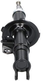 Hyundai Schokdemper SSA3030