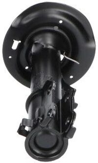 Hyundai Schokdemper SSA3036