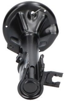 Hyundai Schokdemper SSA3037