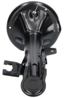 Hyundai Schokdemper SSA3038