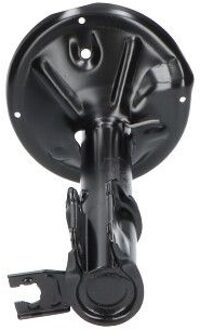 Hyundai Schokdemper SSA3040