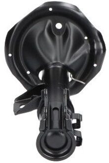 Hyundai Schokdemper SSA3042