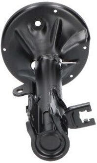 Hyundai Schokdemper SSA3043