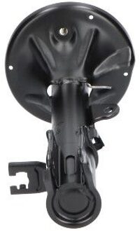 Hyundai Schokdemper SSA3044