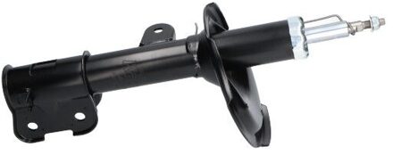 Hyundai Schokdemper SSA3054