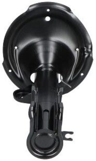 Hyundai Schokdemper SSA3055