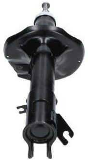 Hyundai Schokdemper SSA3056